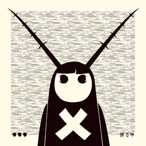dotdotdot 1191