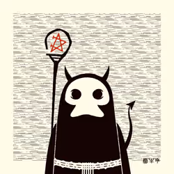 dotdotdot 2776