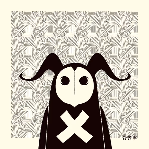dotdotdot 1292