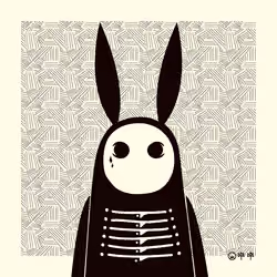 dotdotdot 3814