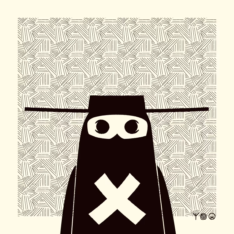 dotdotdot 4951