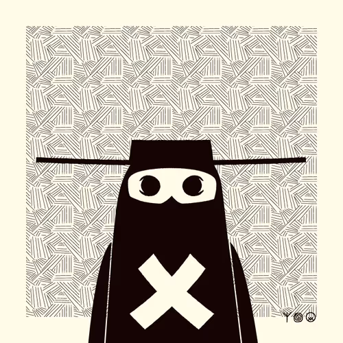 dotdotdot 4951
