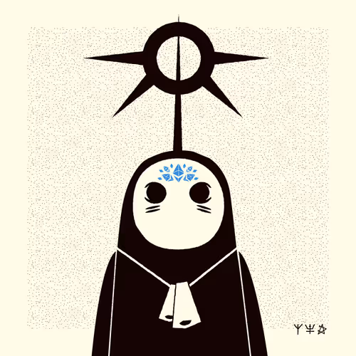 dotdotdot 4817