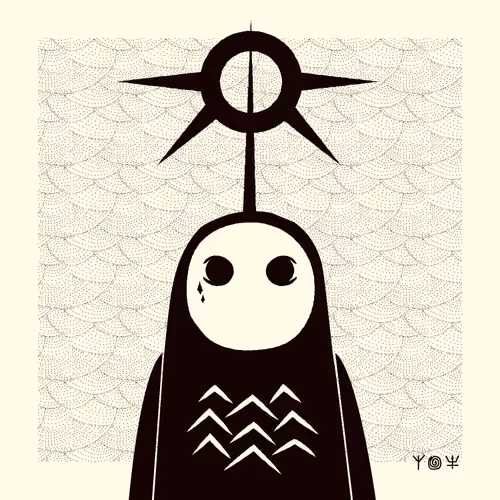 dotdotdot 3414