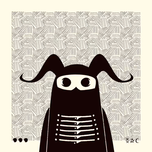 dotdotdot 4866