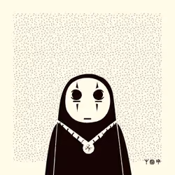 dotdotdot 4567