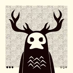 dotdotdot 3545
