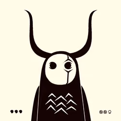 dotdotdot 2171