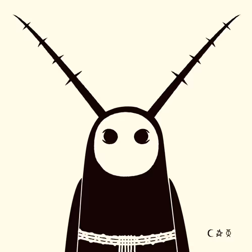 dotdotdot 1543