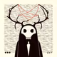 dotdotdot 347