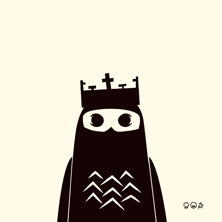 dotdotdot 4912