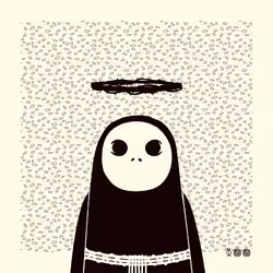 dotdotdot 2241