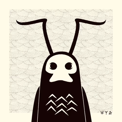 Dotdotdots