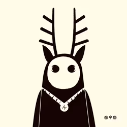 dotdotdot 3024