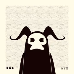 dotdotdot 3406