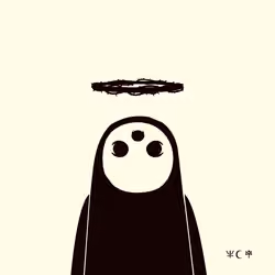 dotdotdot 4763