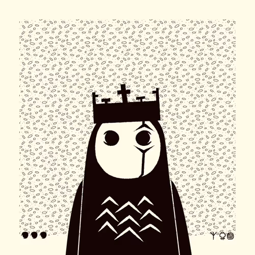 Dotdotdots