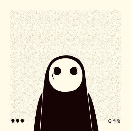 dotdotdot 1218