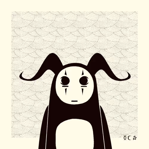 Dotdotdots