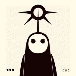 dotdotdot 904