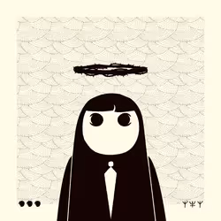 dotdotdot 1414