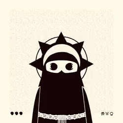 dotdotdot 3147
