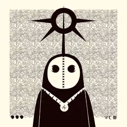 dotdotdot 3059