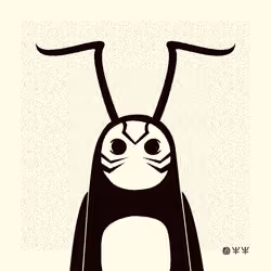dotdotdot 410