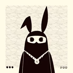 dotdotdot 2425