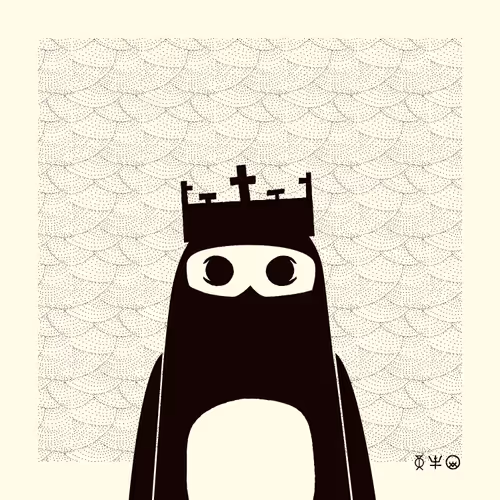 Dotdotdots