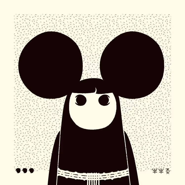 dotdotdot 4913