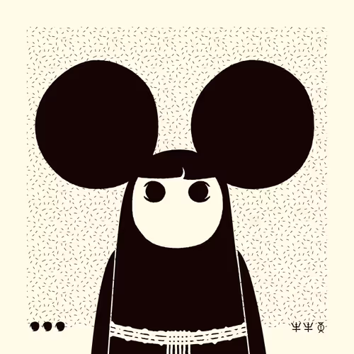 dotdotdot 4913