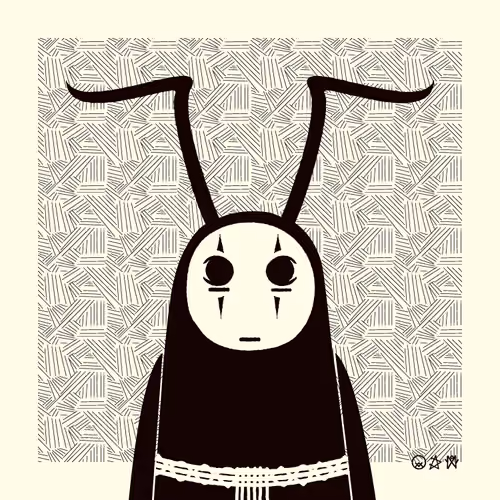 dotdotdot 816