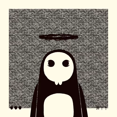 dotdotdot 4744