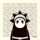 dotdotdot 4718