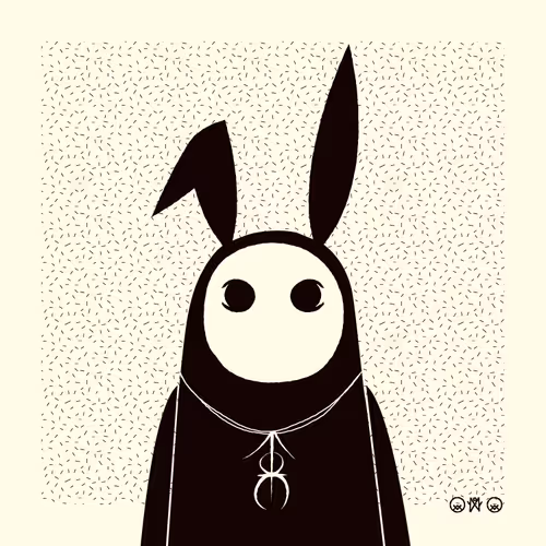 dotdotdot 1291