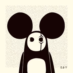 dotdotdot 3286