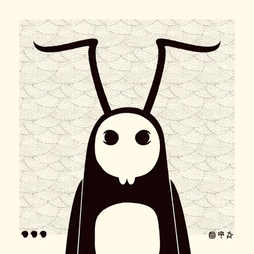 Dotdotdots