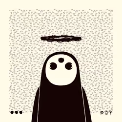 dotdotdot 237