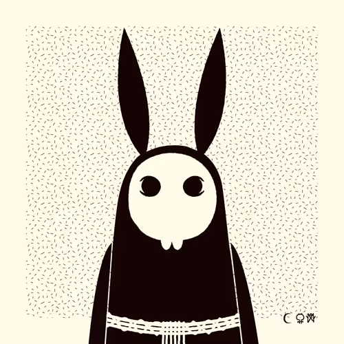 Dotdotdots