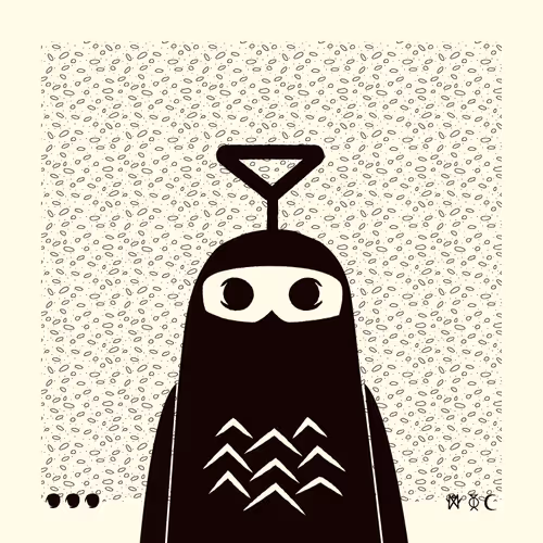 dotdotdot 1609