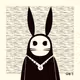 2975