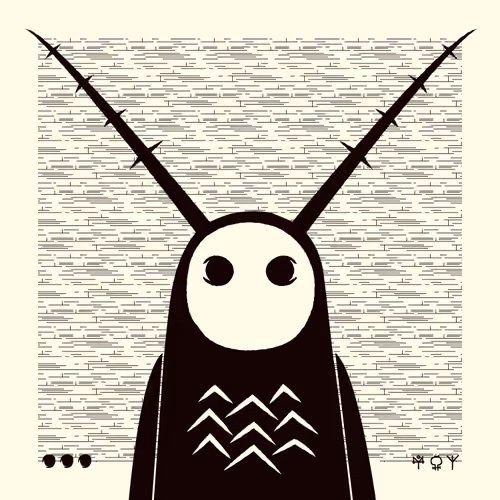 dotdotdot 1311
