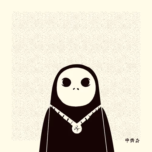 dotdotdot 3622