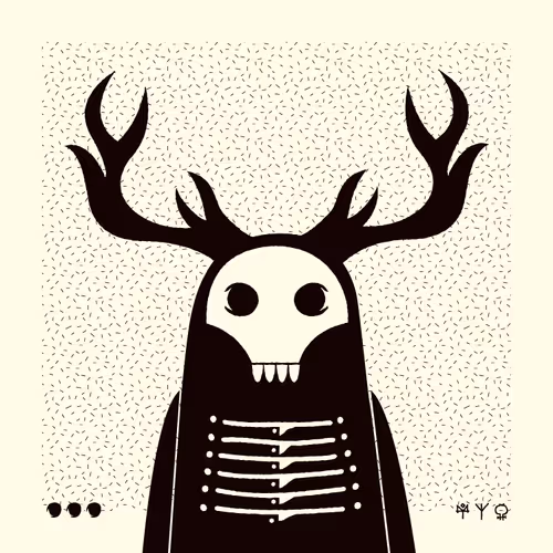 dotdotdot 3683