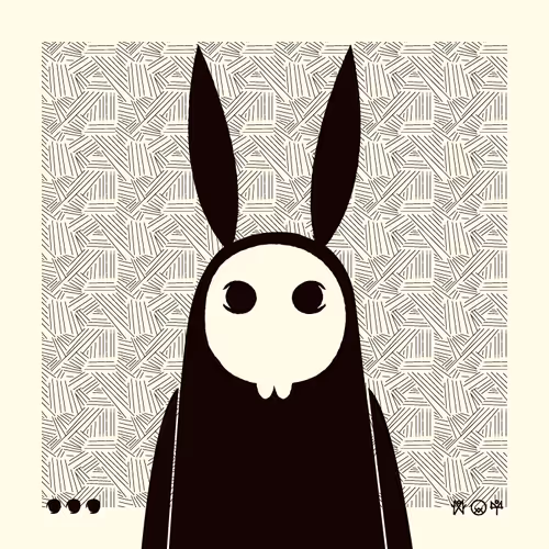 dotdotdot 1467