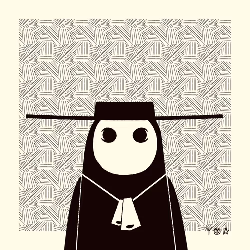Dotdotdots