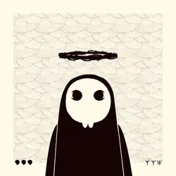 dotdotdot 2349