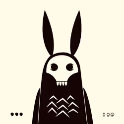 dotdotdot 2026