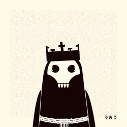 dotdotdot 1624